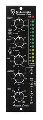 Fredenstein Artistic Leveler 500 Series Optical Compressor