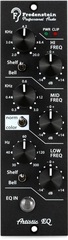 Fredenstein Artistic EQ 500 Series Equalizer