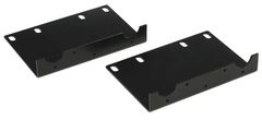 Fredenstein Bento Series Rackmount Kit