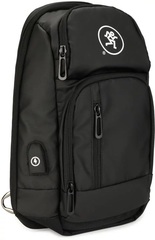 Mackie CreatorSling Bag for Creators