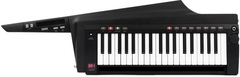 Korg RK-100S 37-key Keytar (Black)
