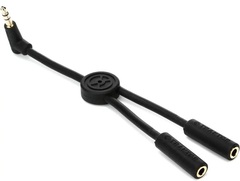 Native Instruments Traktor DJ Cable for iPad/iPhone - 8 foot