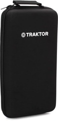Native Instruments Traktor Kontrol D2 Bag - Soft Shell Case for Traktor Kontrol D2
