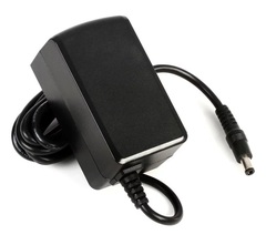 Native Instruments NI-23974 18W Power Supply