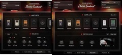 Native Instruments Session Guitarist - Electric Sunburst