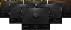 Native Instruments Symphony Series Collection