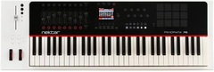Nektar Panorama P6 61-key Keyboard Controller
