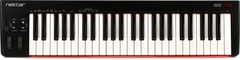 Nektar SE49 49-key Keyboard Controller