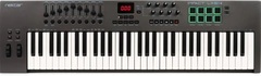 Nektar Impact LX61+ 61-key Keyboard Controller