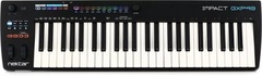 Nektar Impact GXP49 49-key Keyboard Controller