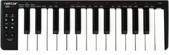 Nektar SE25 25-key Keyboard Controller