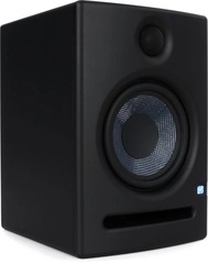 PreSonus Eris E5 5 inch Powered Studio Monitor