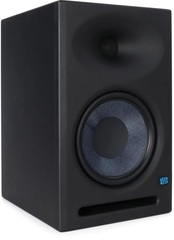 PreSonus Eris E8 XT 8 inch Powered Studio Monitor