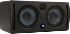 PreSonus Eris E66 Dual 6.5 inch Powered Studio Monitor