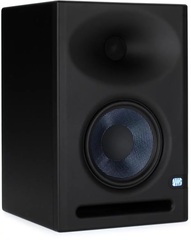 PreSonus Eris E7 XT 6.5 inch Powered Studio Monitor