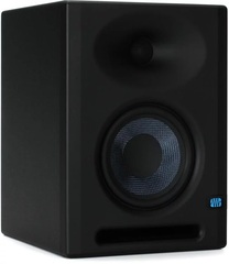 PreSonus Eris E5 XT 5 inch Powered Studio Monitor