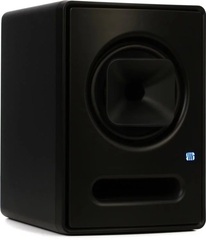 PreSonus Sceptre S6 6 inch Powered Monitor