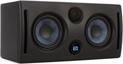 PreSonus Eris E44 Dual 4.5 inch Powered Studio Monitor