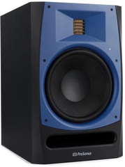 PreSonus R80 8 inch Powered Studio Monitor