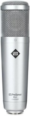 PreSonus PX-1 Large-Diaphragm Condenser Microphone