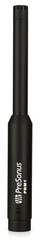 PreSonus PRM1 Omnidirectional Condenser Measurement Microphone