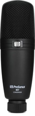 PreSonus M7 Large-diaphragm Condenser Microphone
