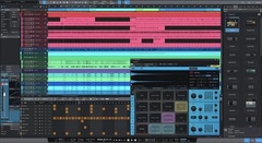PreSonus Studio One 5 Artist - Upgrade from Artist (any version)