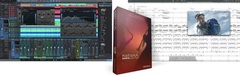 PreSonus Studio One Professional Version 5 / Notion 6 Bundle (download) / Unlimited Site License - For Institutions