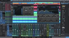 PreSonus Studio One 5 Professional Site License Seat (minimum 10 seats)