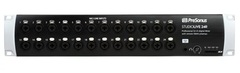 PreSonus StudioLive 24R 24 Channel Rackmount Digital Mixer