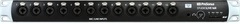 PreSonus StudioLive 16R 16-channel Rackmount Digital Mixer