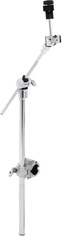 Roland MDY-STG Hatched Cymbal Mount