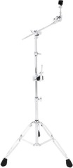 Roland DCS-10 VAD Combination Boom Stand