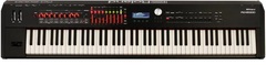 Roland RD-2000 88-key Stage Piano