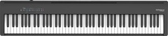 Roland FP-30X Digital Piano with Speakers - Black