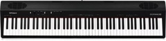 Roland GO:PIANO88 88-key Music Creation Keyboard