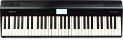 Roland GO:PIANO 61-key Portable Piano