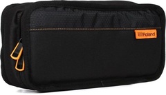 Roland CB-BRB1 Carry Bag for Roland Boutique Modules