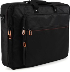 Roland CB-BDJ505 Carry Bag for DJ-505