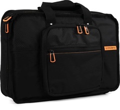 Roland CB-BTRMX Gig Bag for TR-8S / MX-1