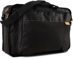 Roland CB-BDJ202 Carry Bag for DJ202