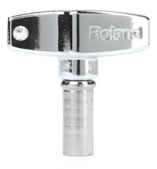 Roland RDK-1 Drum Key