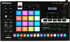 Roland MV-1 Verselab Music Workstation