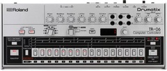 Roland TR-06 Rhythm Performer