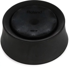 Roland NE-1 Noise Eater Isolation Foot