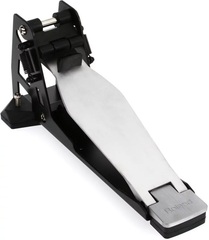 Roland KT-9 Kick Trigger Pedal