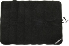 Roland TDM-25 Non-skid Drum Mat