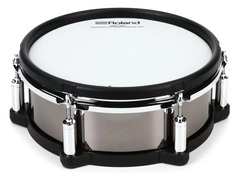 Roland V-Pad PD-108-BC 10 inch Electronic Drum Pad