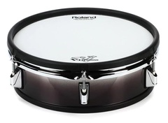 Roland V-Pad PD-125BK 12 inch Electronic Drum Pad