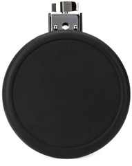 Roland V-Pad PD-8 8 inch Electronic Drum Pad